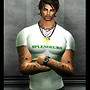 DAMIEN092