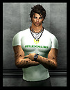 DAMIEN092