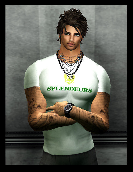 DAMIEN092