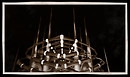 Burning Life 2009 Temple