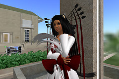 Snapshot_014