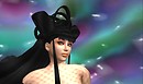 New Mermaid Skin