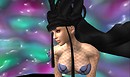 New Mermaid Skin