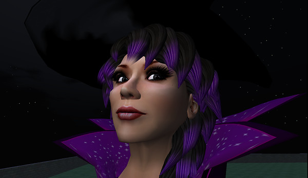 DeeDee is a Witch! 2/2