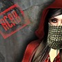 ACAB