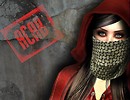 ACAB