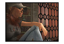 ballcap