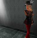 style it 5