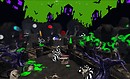 SHADOW MOON - Liqueur Felix