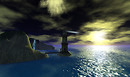 Lighthouse 1/2