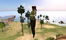 Lilli Diker - Torley Linden