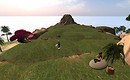 talking to Philip and Mookie Pookes - Torley Linden
