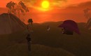 MEDITATION - Torley Linden