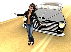 Diva 3