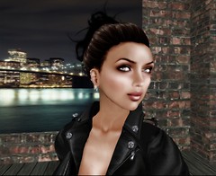 Diva 4