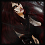 queen of darkness