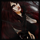 queen of darkness