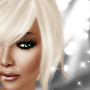 Snapshot_001