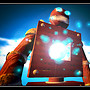 Robo