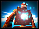 Robo