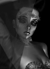 Nocturne