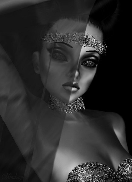 Nocturne