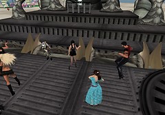 Dance party2_001