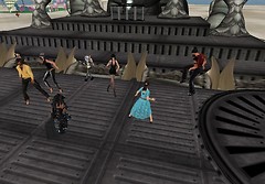 Dance party4_001