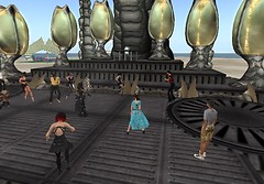 Dance party_001