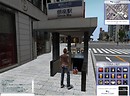20091020_PHANTOM17