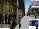 20091020_PHANTOM8