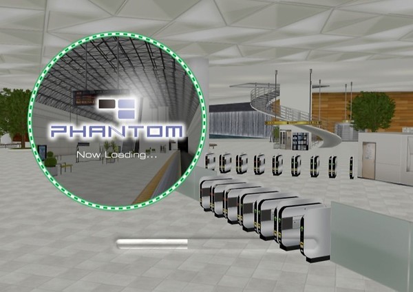 20091020_PHANTOM5