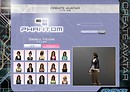20091020_PHANTOM4