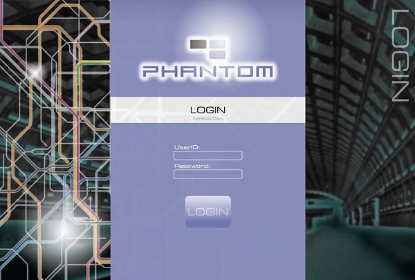 20091020_PHANTOM1