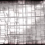 Selavy Oh - irregularity