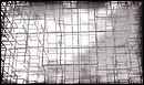 Selavy Oh - irregularity