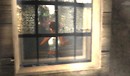outside looking in