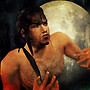 Werewolf
