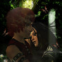 ..*ç* Happy Birthdate Kaya *ç*..