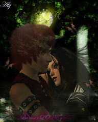 ..*ç* Happy Birthdate Kaya *ç*..