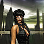 The Abyss2