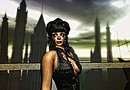 The Abyss2