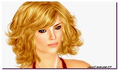 angelica1