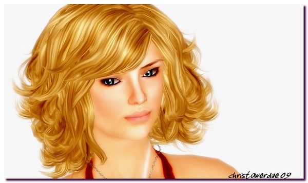 angelica1