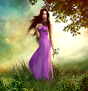 Venere