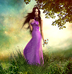 Venere