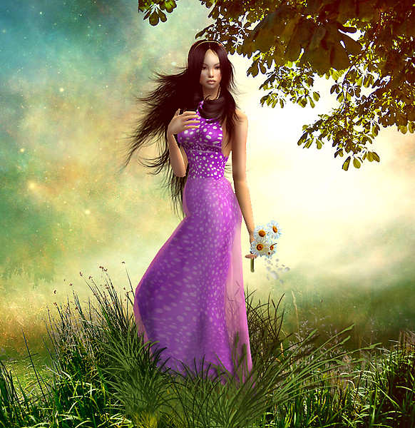 Venere