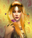 Hashra