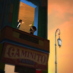 La Boca 3