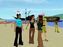 my friends
